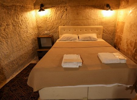 turkey/nevsehir/pericavehotelfd22a7bf.jpg