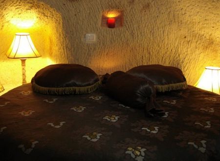 turkey/nevsehir/perimasalicavehoteld3a982b8.jpg