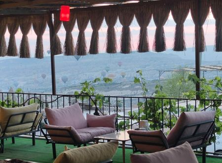 turkey/nevsehir/phoenixinnhotel40a61688.jpg