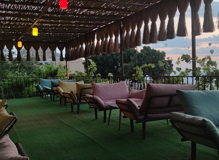 turkey/nevsehir/phoenixinnhotel56f9c584.jpg