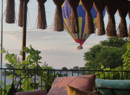 turkey/nevsehir/phoenixinnhotel772411e9.jpg