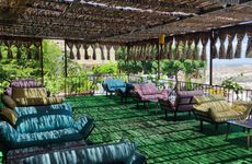 turkey/nevsehir/phoenixinnhotel7e2295e3.jpg