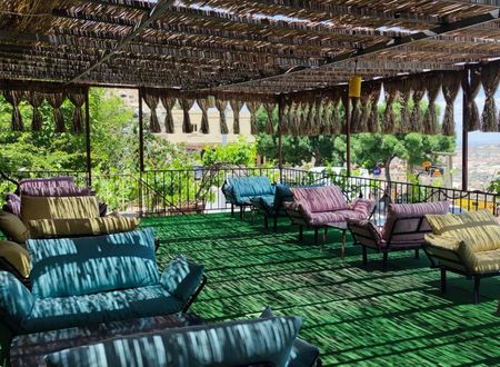 turkey/nevsehir/phoenixinnhotel7e2295e3.jpg