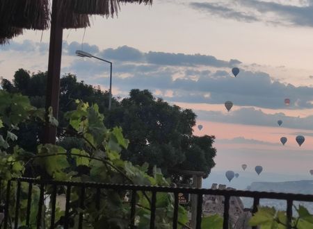 turkey/nevsehir/phoenixinnhotel8a3bab1d.jpg