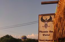 turkey/nevsehir/phoenixinnhotel92b4e5ea.jpg