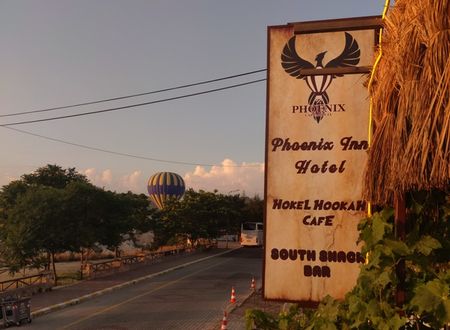 turkey/nevsehir/phoenixinnhotel92b4e5ea.jpg