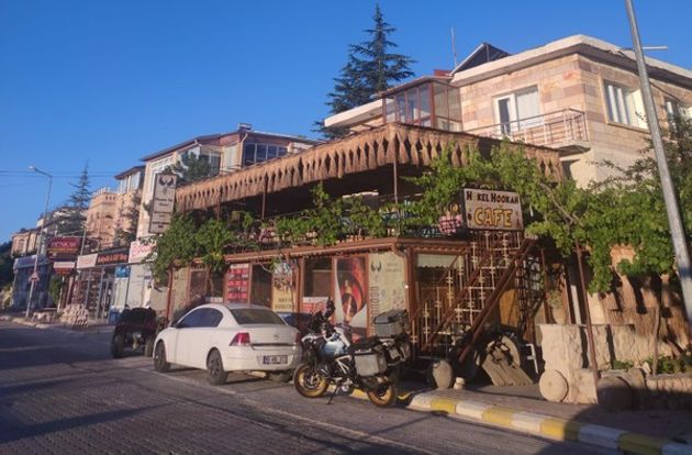 turkey/nevsehir/phoenixinnhotel984d6661.jpg