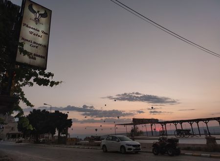 turkey/nevsehir/phoenixinnhoteld669ff79.jpg