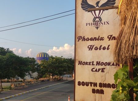 turkey/nevsehir/phoenixinnhoteldec989f9.jpg