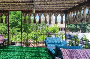 turkey/nevsehir/phoenixinnhotelfacd06b1.jpg