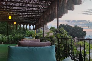 turkey/nevsehir/phoenixinnhotelfb3122dd.jpg