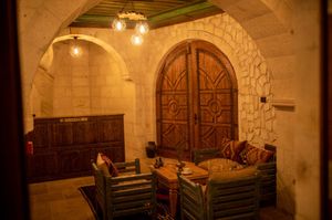 turkey/nevsehir/pomegranatecavehotel08526380.jpg