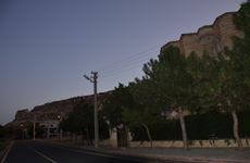 turkey/nevsehir/prokopihotel05be1238.jpg