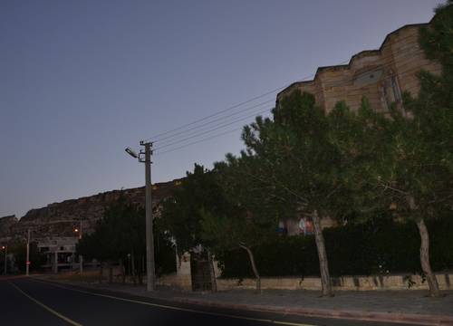 turkey/nevsehir/prokopihotel05be1238.jpg