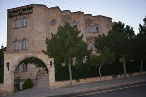 turkey/nevsehir/prokopihotel2247a51b.jpg