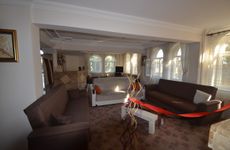 turkey/nevsehir/prokopihotel49e6e095.jpg