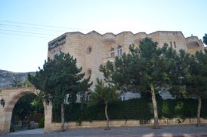 turkey/nevsehir/prokopihotel54ea370e.jpg