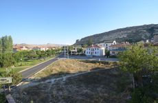 turkey/nevsehir/prokopihotel7ad71910.jpg