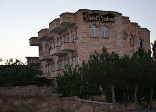 turkey/nevsehir/prokopihotel7f226da0.jpg