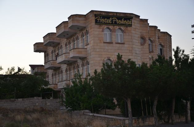 turkey/nevsehir/prokopihotel7f226da0.jpg