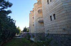 turkey/nevsehir/prokopihotelebec73f1.jpg