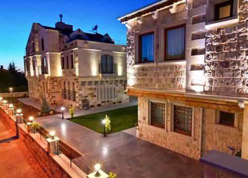 turkey/nevsehir/remusromulushotelbd40ba34.jpg