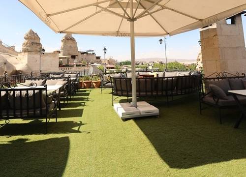 turkey/nevsehir/romacavesuitehotel01922da2.jpg