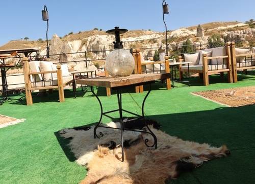 turkey/nevsehir/romacavesuitehotel0c5a8a7a.jpg