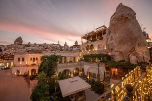 turkey/nevsehir/romacavesuitehotel1856de3e.jpg