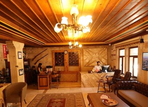 turkey/nevsehir/romacavesuitehotel2dc783ed.jpg