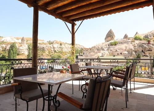 turkey/nevsehir/romacavesuitehotel2f2566a5.jpg