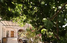 turkey/nevsehir/romacavesuitehotel371ae342.jpg
