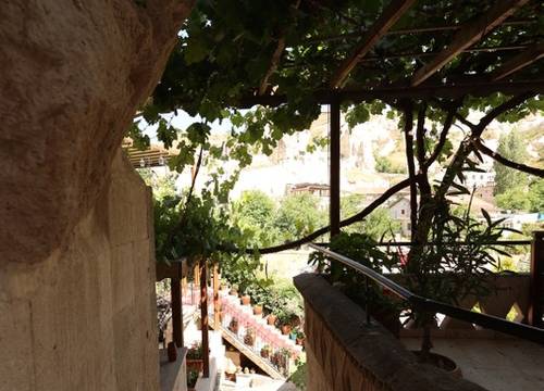 turkey/nevsehir/romacavesuitehotel45ee54e0.jpg