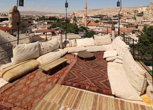 turkey/nevsehir/romacavesuitehotel4674c39a.jpg