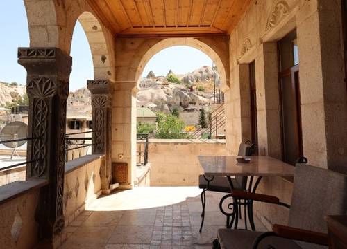turkey/nevsehir/romacavesuitehotel51261f0d.jpg