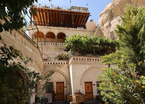 turkey/nevsehir/romacavesuitehotel523c7c6d.jpg