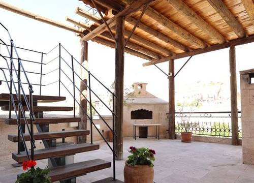 turkey/nevsehir/romacavesuitehotel59addc56.jpg