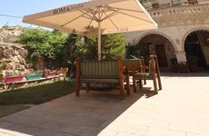 turkey/nevsehir/romacavesuitehotel5c2acd4a.jpg
