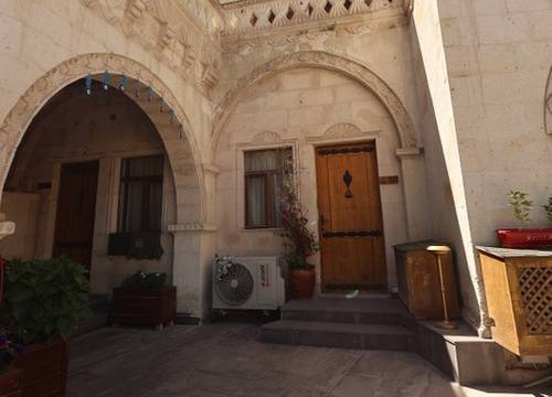 turkey/nevsehir/romacavesuitehotel5fd2d3e0.jpg