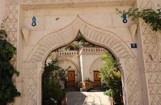 turkey/nevsehir/romacavesuitehotel6724e7e2.jpg