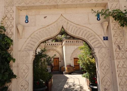 turkey/nevsehir/romacavesuitehotel6724e7e2.jpg