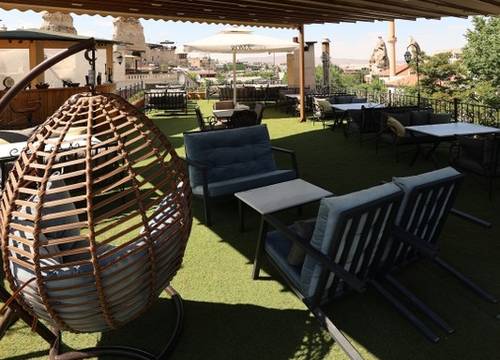 turkey/nevsehir/romacavesuitehotel6a619976.jpg
