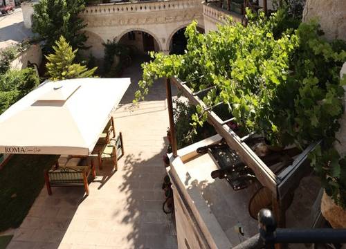 turkey/nevsehir/romacavesuitehotel78930d16.jpg