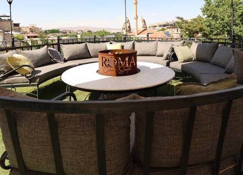 turkey/nevsehir/romacavesuitehotel892f5333.jpg