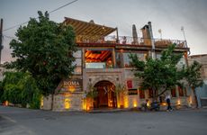 turkey/nevsehir/romacavesuitehotel97460bbf.jpg