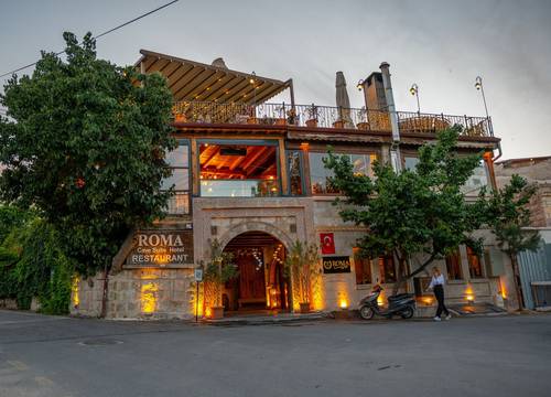 turkey/nevsehir/romacavesuitehotel97460bbf.jpg