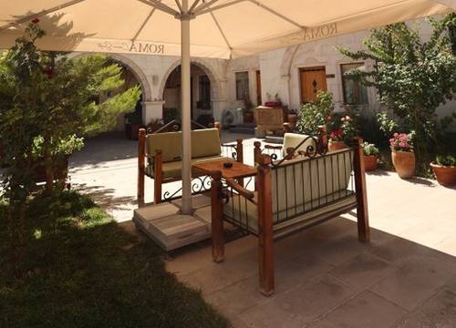 turkey/nevsehir/romacavesuitehotel9ca69df6.jpg