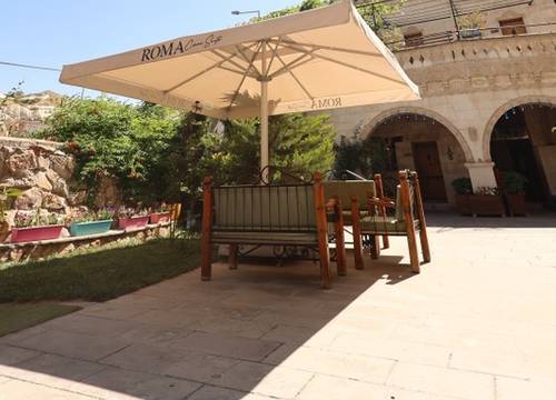 turkey/nevsehir/romacavesuitehotela7061250.jpg