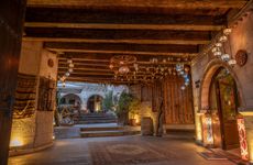 turkey/nevsehir/romacavesuitehotelac8cffef.jpg