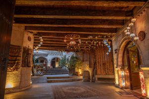 turkey/nevsehir/romacavesuitehotelac8cffef.jpg